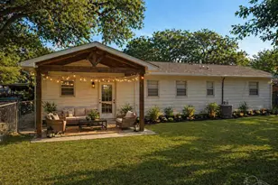 7113 Dale St, Pensacola, FL 32503 - Photo 31