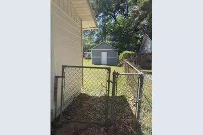 7113 Dale St, Pensacola, FL 32503 - Photo 3