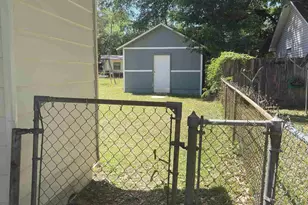 7113 Dale St, Pensacola, FL 32503 - Photo 3