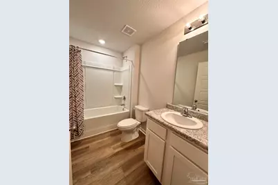 6081 Secretariat Way, Pensacola, FL 32526 - Photo 15