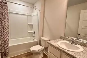 6081 Secretariat Wy, Pensacola, FL 32526 - Photo 15