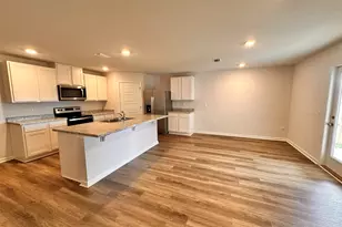 6081 Secretariat Wy, Pensacola, FL 32526 - Photo 7