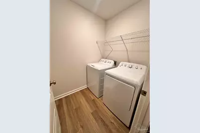 6081 Secretariat Way, Pensacola, FL 32526 - Photo 17