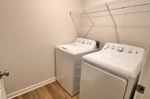 6081 Secretariat Wy, Pensacola, FL 32526 - Photo 17