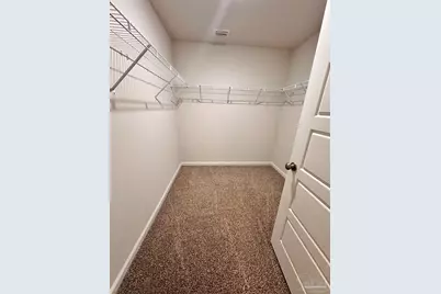 6081 Secretariat Way, Pensacola, FL 32526 - Photo 13