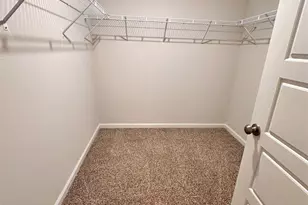 6081 Secretariat Wy, Pensacola, FL 32526 - Photo 13