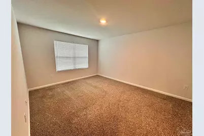6081 Secretariat Way, Pensacola, FL 32526 - Photo 9