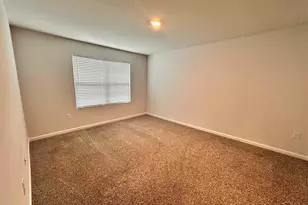 6081 Secretariat Wy, Pensacola, FL 32526 - Photo 9