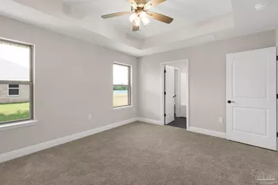 7925 Twin Lake Dr, Milton, FL 32583 - Photo 19