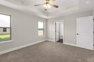 7925 Twin Lake Dr, Milton, FL 32583 - Photo 19