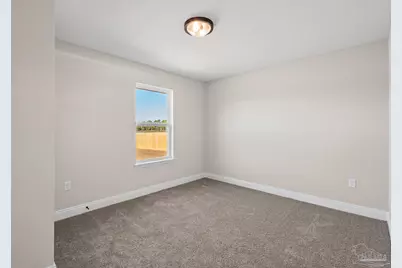 7925 Twin Lake Dr, Milton, FL 32583 - Photo 29