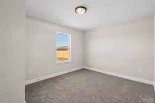 7925 Twin Lake Dr, Milton, FL 32583 - Photo 29