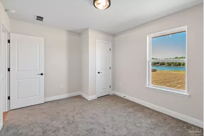 7925 Twin Lake Dr, Milton, FL 32583 - Photo 31