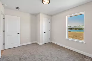 7925 Twin Lake Dr, Milton, FL 32583 - Photo 31