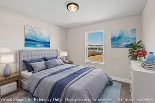 7925 Twin Lake Dr, Milton, FL 32583 - Photo 27