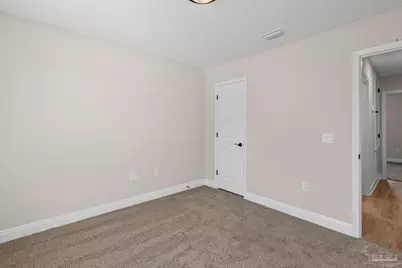 7925 Twin Lake Dr, Milton, FL 32583 - Photo 25