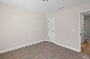 7925 Twin Lake Dr, Milton, FL 32583 - Photo 25