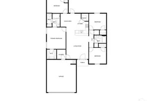 7925 Twin Lake Dr, Milton, FL 32583 - Photo 43