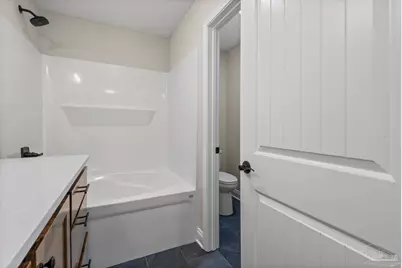 7925 Twin Lake Dr, Milton, FL 32583 - Photo 21