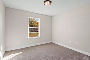 7925 Twin Lake Dr, Milton, FL 32583 - Photo 23