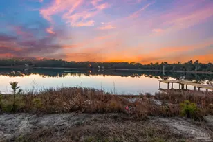 7925 Twin Lake Dr, Milton, FL 32583 - Photo 39