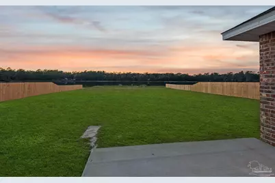 7925 Twin Lake Dr, Milton, FL 32583 - Photo 33