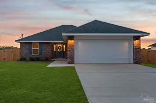 7925 Twin Lake Dr, Milton, FL 32583 - Photo 45