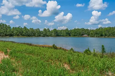 7925 Twin Lake Dr, Milton, FL 32583 - Photo 41