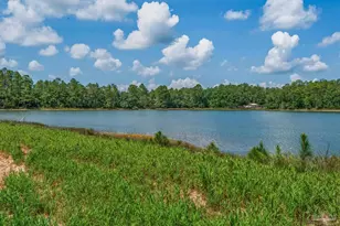 7925 Twin Lake Dr, Milton, FL 32583 - Photo 41