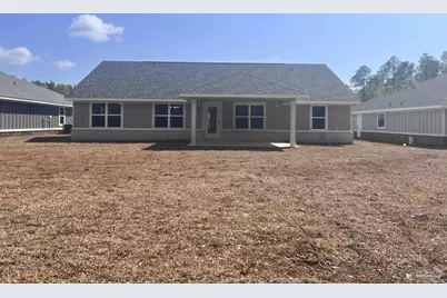 5285 Muscadine Way, Milton, FL 32570 - Photo 3