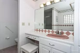 2969 Laurel Dr, Gulf Breeze, FL 32563 - Photo 11
