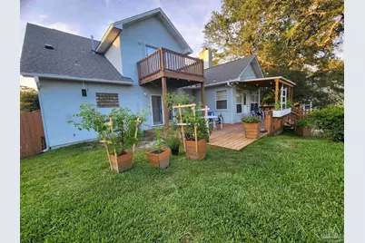 2969 Laurel Dr, Gulf Breeze, FL 32563 - Photo 27