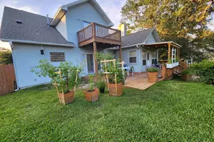 2969 Laurel Dr, Gulf Breeze, FL 32563 - Photo 27