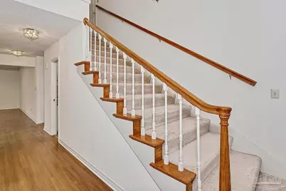 2969 Laurel Dr, Gulf Breeze, FL 32563 - Photo 5