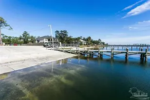 2969 Laurel Dr, Gulf Breeze, FL 32563 - Photo 25