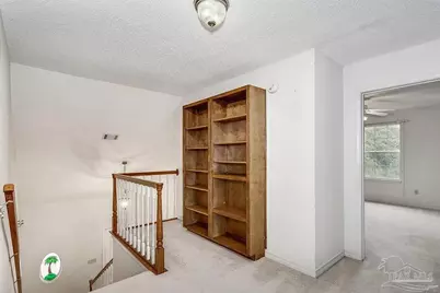 2969 Laurel Dr, Gulf Breeze, FL 32563 - Photo 15