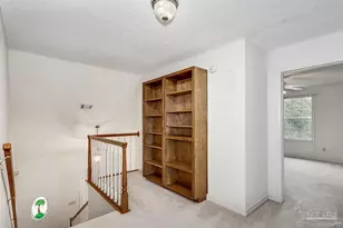 2969 Laurel Dr, Gulf Breeze, FL 32563 - Photo 15