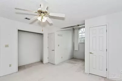 2969 Laurel Dr, Gulf Breeze, FL 32563 - Photo 7