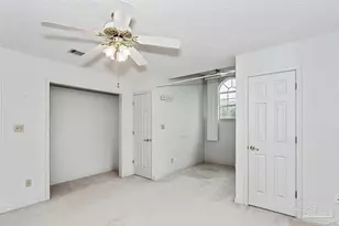 2969 Laurel Dr, Gulf Breeze, FL 32563 - Photo 7