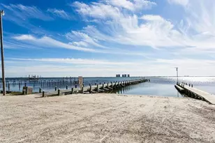 2969 Laurel Dr, Gulf Breeze, FL 32563 - Photo 27