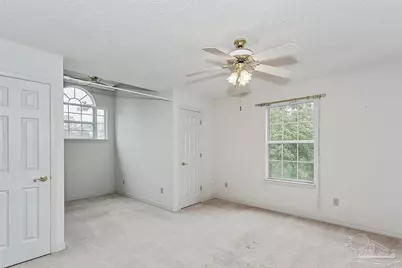 2969 Laurel Dr, Gulf Breeze, FL 32563 - Photo 17