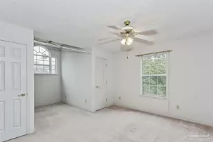 2969 Laurel Dr, Gulf Breeze, FL 32563 - Photo 17