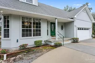 2969 Laurel Dr, Gulf Breeze, FL 32563 - Photo 3