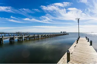 2969 Laurel Dr, Gulf Breeze, FL 32563 - Photo 23