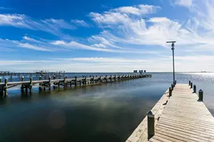 2969 Laurel Dr, Gulf Breeze, FL 32563 - Photo 23