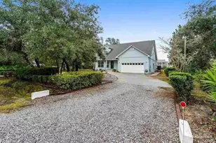 2969 Laurel Dr, Gulf Breeze, FL 32563 - Photo 21