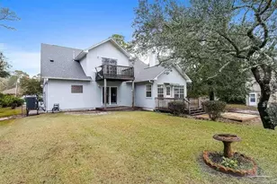 2969 Laurel Dr, Gulf Breeze, FL 32563 - Photo 19
