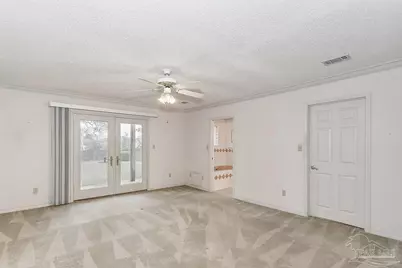 2969 Laurel Dr, Gulf Breeze, FL 32563 - Photo 11