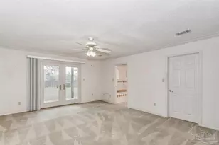 2969 Laurel Dr, Gulf Breeze, FL 32563 - Photo 11