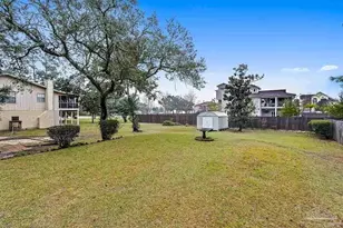 2969 Laurel Dr, Gulf Breeze, FL 32563 - Photo 19